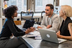 650cabf48a2f6febc7874bb0_blog - hero - how to better manage your tech offices