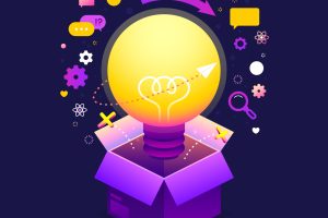 Creative Product Design & Innovation