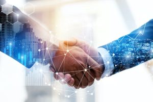 Managed-Services-Software-Quality-Assurance