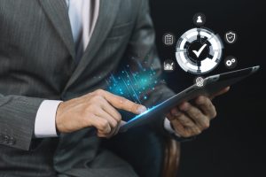 Precision Specification Management