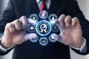 Strategic Sourcing Solutions