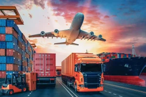 TM-International-Logistics-leverages-Azure-to-streamline-business-processes-and-gain-real-time-insights